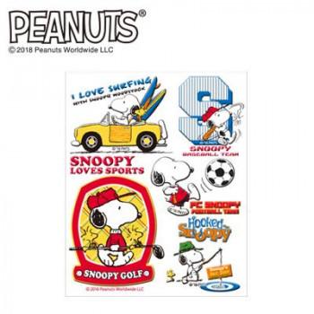 アークス Axs Sns 54 Snoopy スヌーピー 転写ステッカー カラーバージョン スポーツ 宅配便 メーカー直送 ギフト対応不可 Ab ダディッコ ベビーキッズセレクト 通販 Yahoo ショッピング