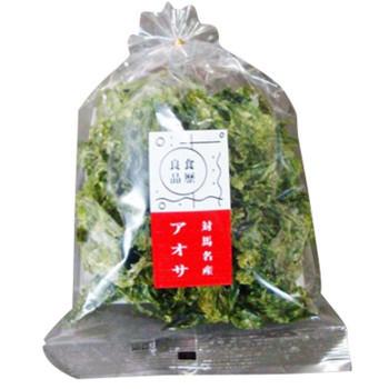 特売 あおさ 30g 10袋 き 宅配便 メーカー直送 ギフト対応 在庫有 Www Muslimaidusa Org