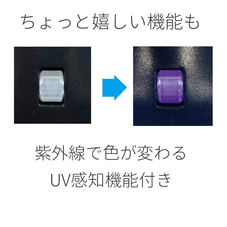 【B型ベビーカー】リッチェル リベラ ブルー|カバー/ブランケットクリップ/フック 付けます◎ ブランケットクリップ ベビーカー クリップ ブランケット ホルダー