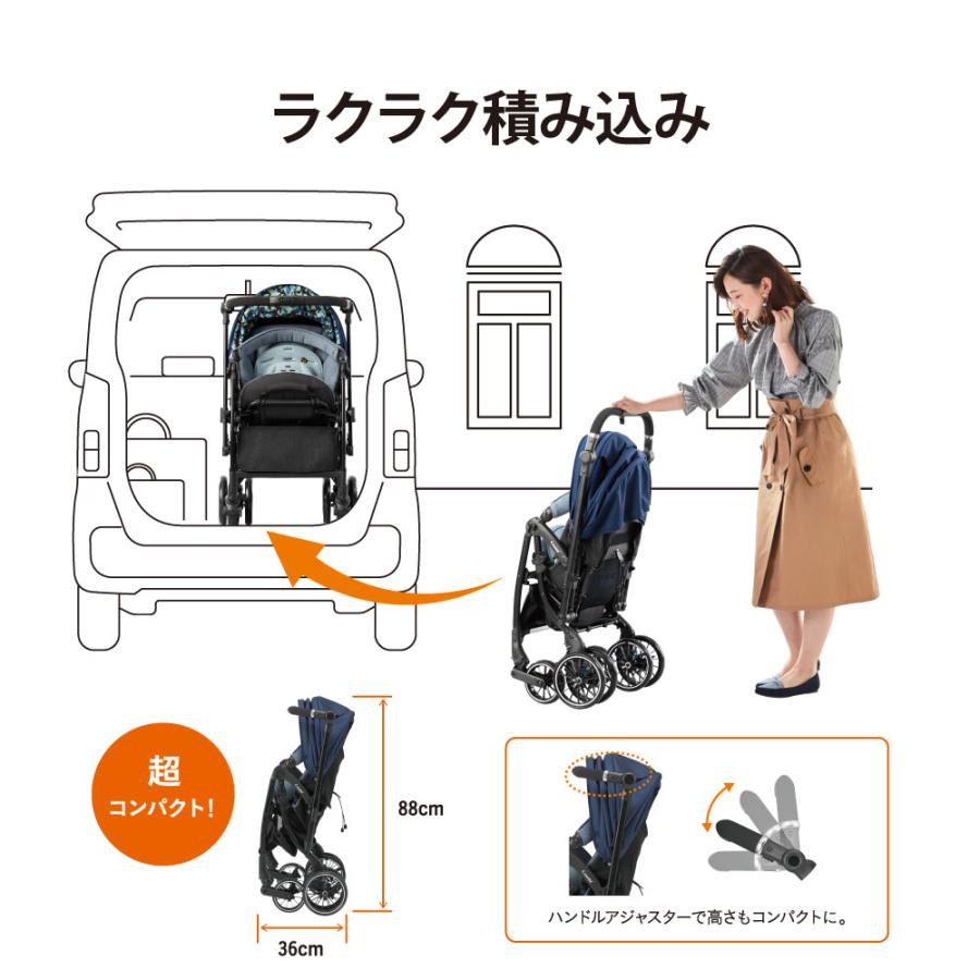 Combi（コンビ） ホワイトレーベル スゴカルSwitch plus エッグ 