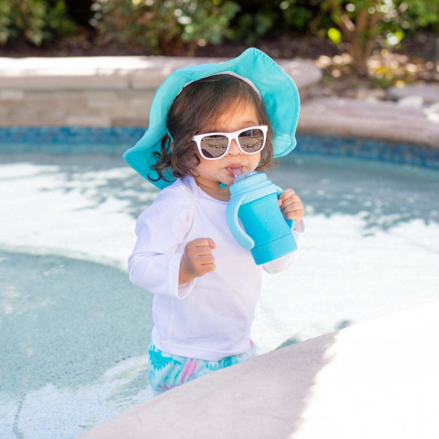 アイプレイ サングラス 日本正規品 Uv 100 カット 紫外線 対策 Iplay ベビー 赤ちゃん 子供 こども Sunglasses 海外 旅行 キッズ 夏 海 ビーチ 水遊び プール Cc Ipsg ダディッコ ベビーキッズセレクト 通販 Yahoo ショッピング
