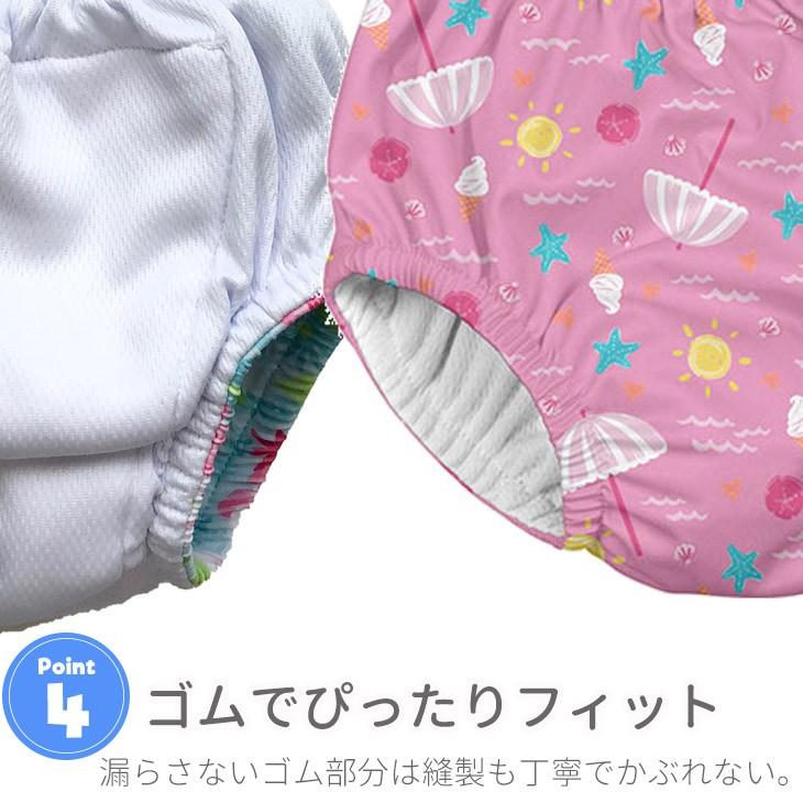 アイプレイ おむつ機能付き スイムパンツ Iplay 水着 子供 こども 子ども 男の子 女の子 おむつ オムツ オムツパンツ スイムパンツ キッズ ベビー プール Cc Ipss ダディッコ ベビーキッズセレクト 通販 Yahoo ショッピング