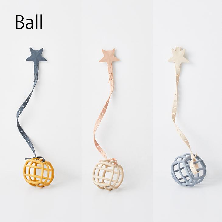 【新品】トイホルダー　ベビーカーフック 楽天市場】おもちゃストラップ シリコン 落下防止 ベビーカー