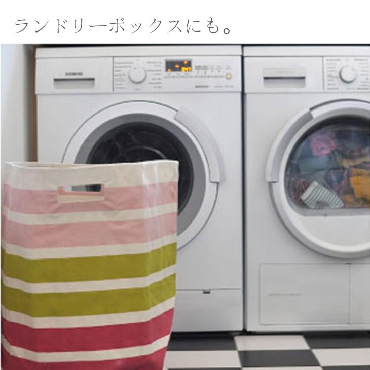 おもちゃ 収納 ボックス おしゃれ インテリア おむつ 収納 ボックス おしゃれ Pehr ペア ハンパー HAMPER(XLサイズ) 布 ごみ箱 ランドリー バスケット 特大 | ブランド登録なし | 13