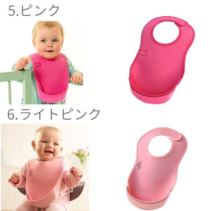 グッチ　ベビー　チルドレン　ビブ　スタイ　食事　エプロン　服 食事 エプロン 食事エプロン ベビー スタイ 防水 保育園 幼稚園