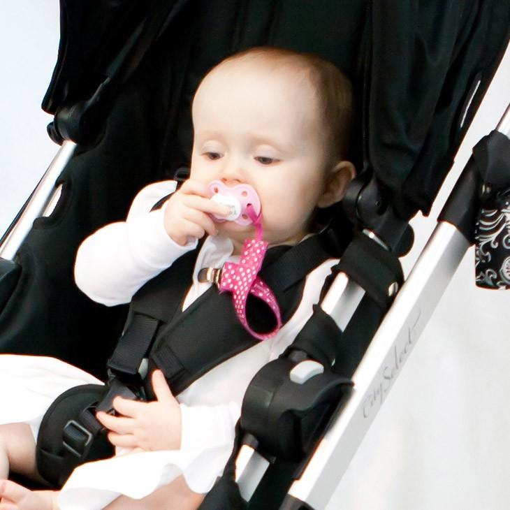 Baby-G 11点　まとめ売り　ばら売り不可　転売歓迎 Baby-G 11点 まとめ売り ばら売り不可 転売歓迎 - メルカリ