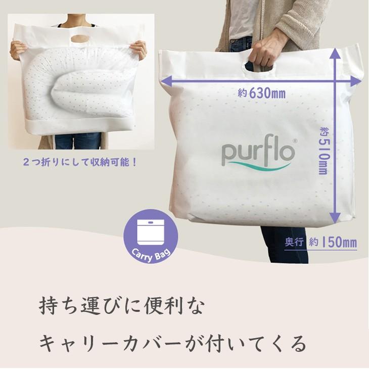 ベビーベッド ベッドインベッド 折りたたみ コンパクト 添い寝 
