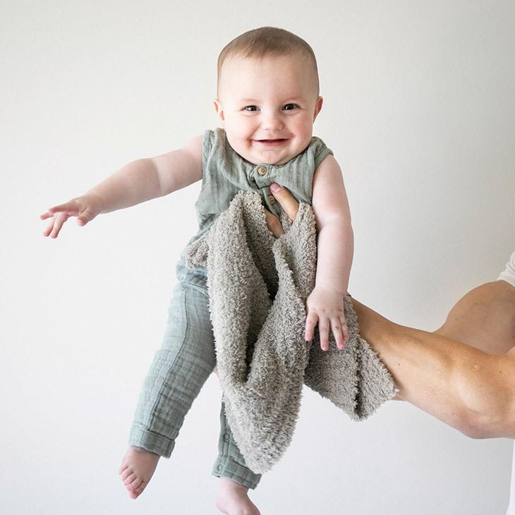 サラノニ ブランケット 新生児 バンボーニ バンブー レーヨン ふわふわ おくるみ 正規品 赤ちゃん かわいい 退院 Con Snb S ダディッコ ベビーキッズセレクト 通販 Yahoo ショッピング