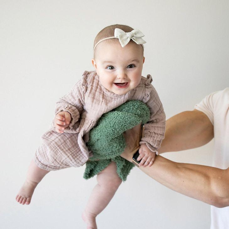 サラノニ ブランケット 新生児 バンボーニ バンブー レーヨン ふわふわ おくるみ 正規品 赤ちゃん かわいい 退院 Con Snb S ダディッコ ベビーキッズセレクト 通販 Yahoo ショッピング