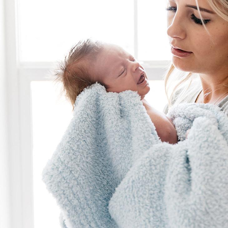 サラノニ ブランケット 新生児 バンボーニ バンブー レーヨン ふわふわ おくるみ 正規品 赤ちゃん かわいい 退院 Con Snb S ダディッコ ベビーキッズセレクト 通販 Yahoo ショッピング