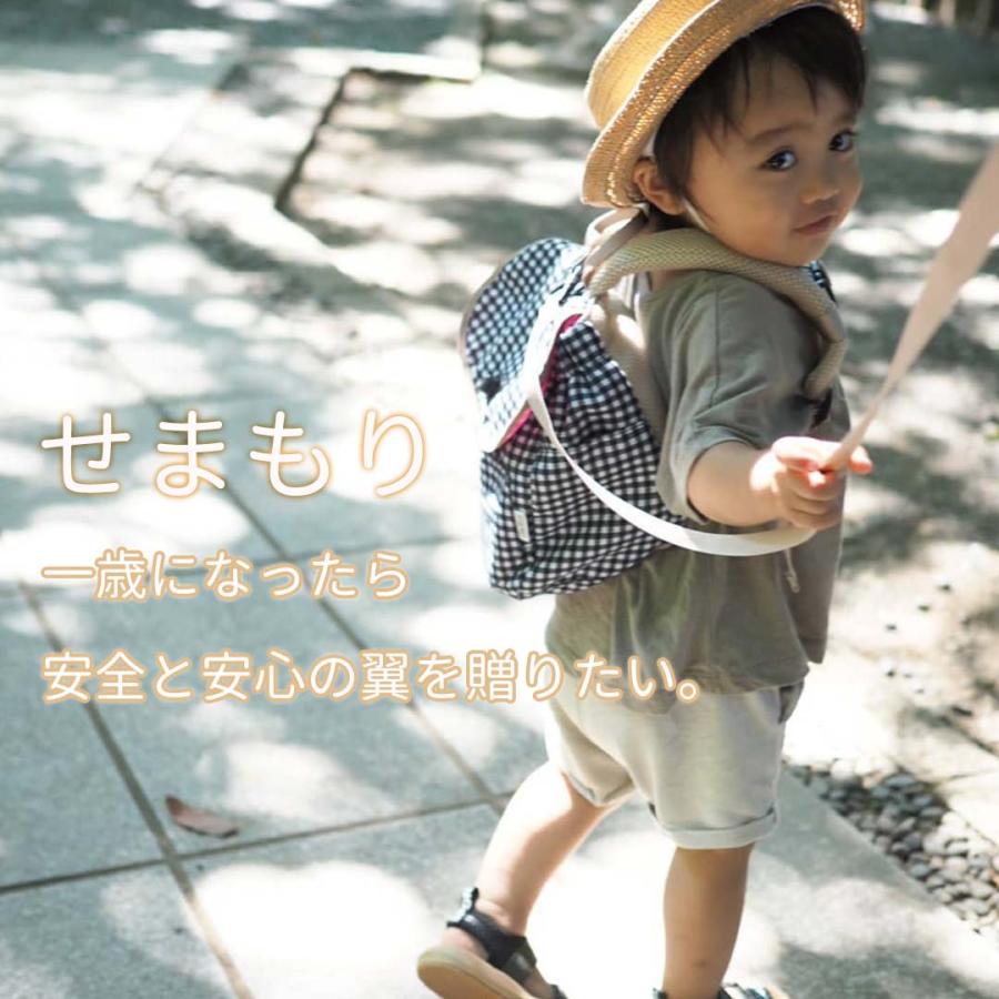 国内外の人気集結 幼児 バックパック キッズ安全ハーネス 就学前の幼児 手綱付きバックパック Iglamdigital Com Ar