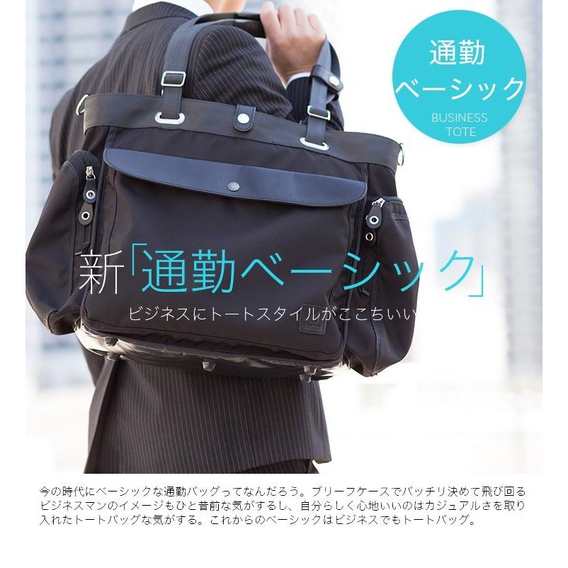 ボストンバッグ ビジネスバッグ A4 合皮 通勤 B3259 ボストンバッグ OL ビジネスバッグ 合皮 A4 通勤 B3259