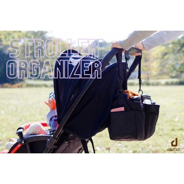 チャリン様オーダーページ　バッグインバッグ 51if3l+-QyL._UF1000,1000_QL80_.jpg