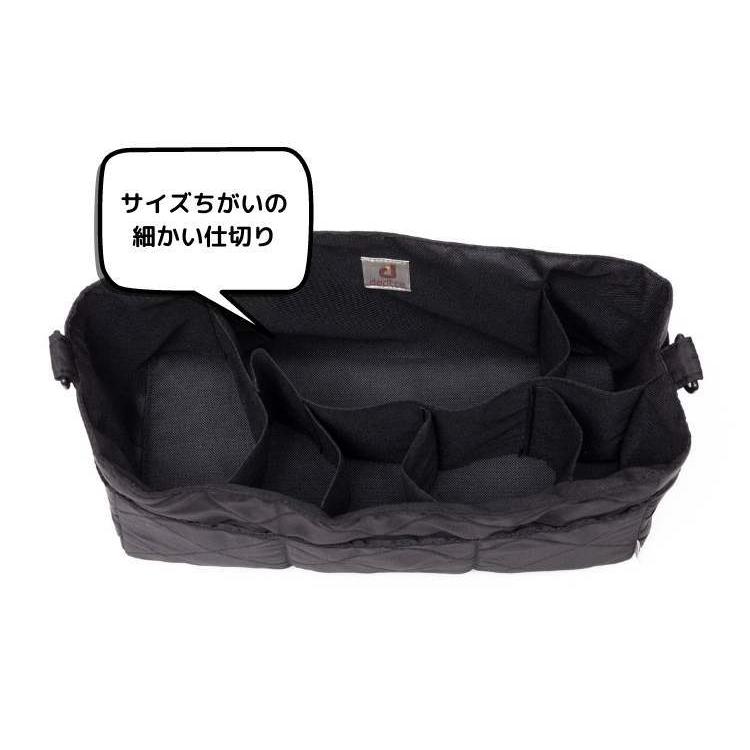 ちゃーちゃん様オーダーページ　バッグインバッグ ちゃーちゃん様オーダーページ バッグインバッグ
