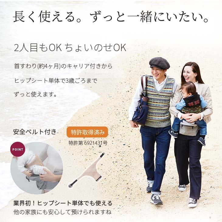 抱っこ紐 ヒップシートキャリア 抱っこひも ヒップシート 夏 メッシュ