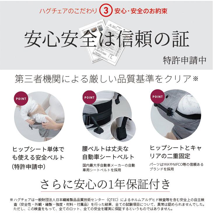 抱っこ紐 ヒップシートキャリア 抱っこひも ヒップシート 夏 メッシュ