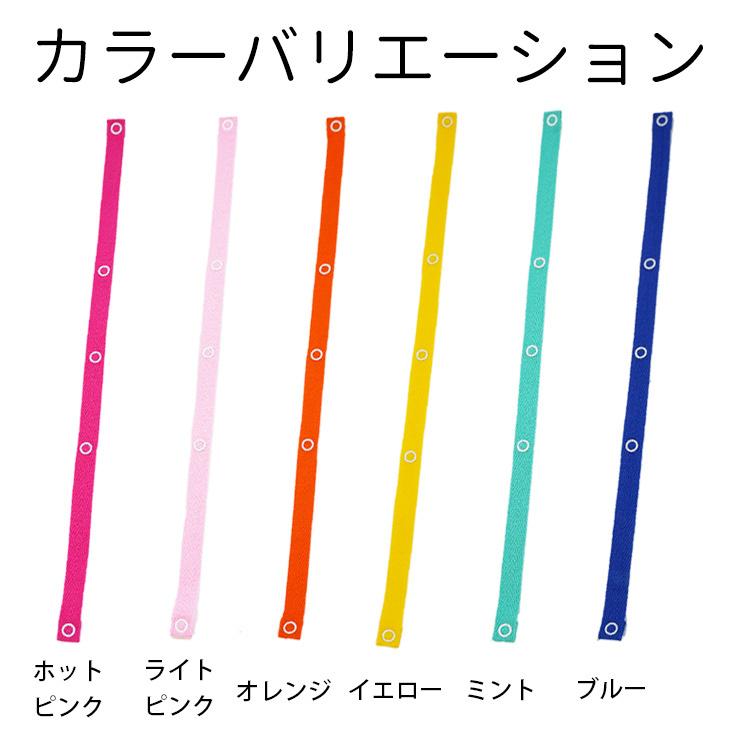 おもちゃストラップ おもちゃ ストラップ ベビーカー 赤ちゃん