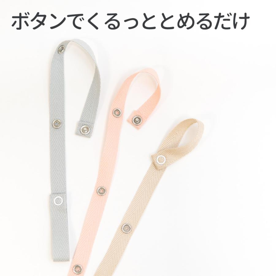 おもちゃストラップ おもちゃ ストラップ ベビーカー 赤ちゃん ベビー