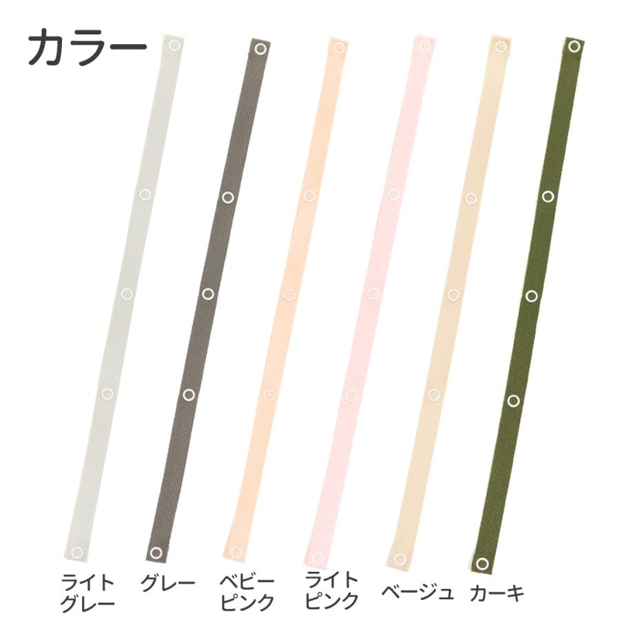 トイストラップ＊ネームタグ　order page 楽天市場】P10倍 本革ネームタグ 小サイズ ネームタッグ