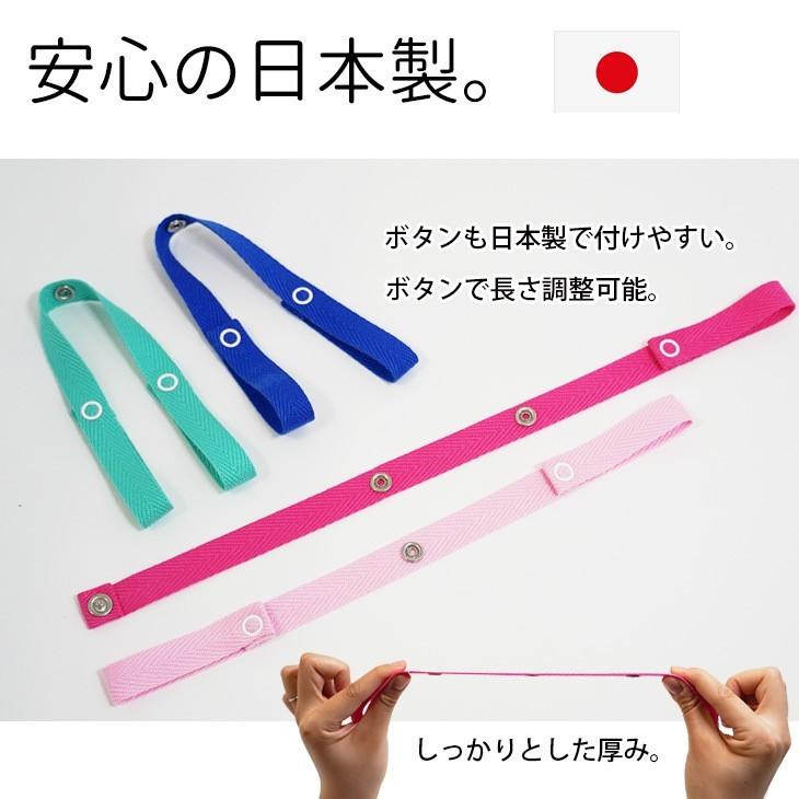 トイストラップ＊ネームタグ　order page 3本セット おもちゃストラップ 【 おもちゃ ストラップ