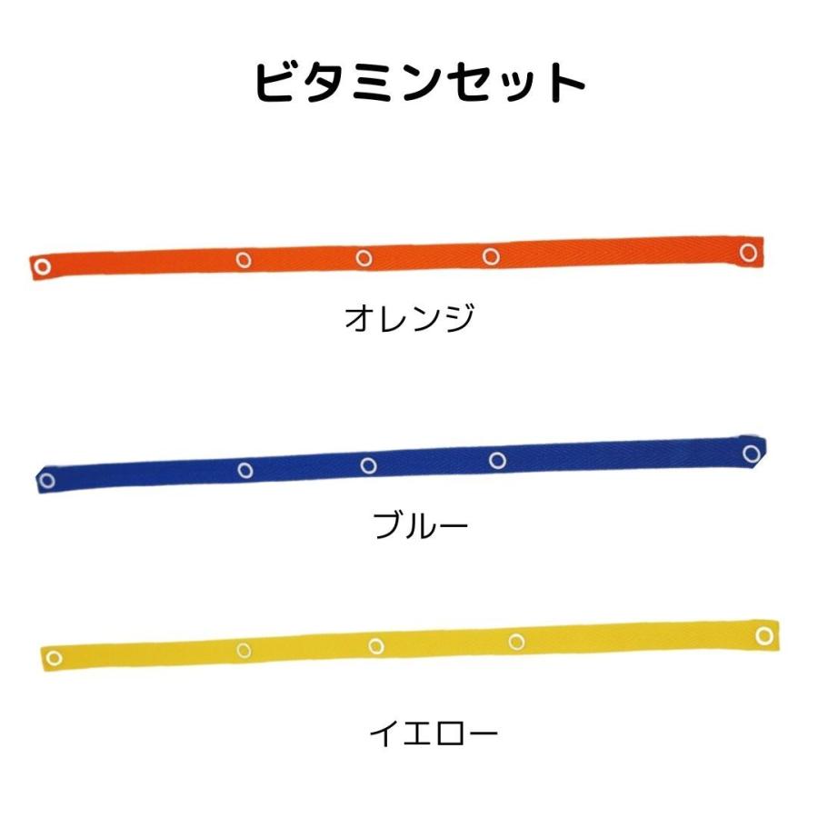 トイストラップ＊ネームタグ　order page 3本セット おもちゃストラップ 【 おもちゃ ストラップ