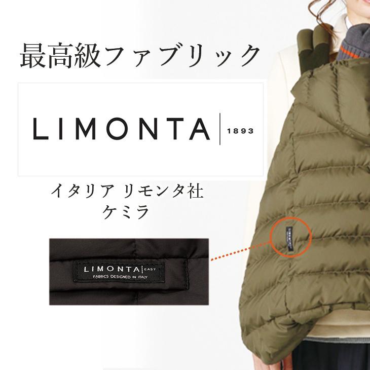 ergobaby（エルゴベビー） 抱っこ紐 防寒 防寒ケープ エルゴ ダウン