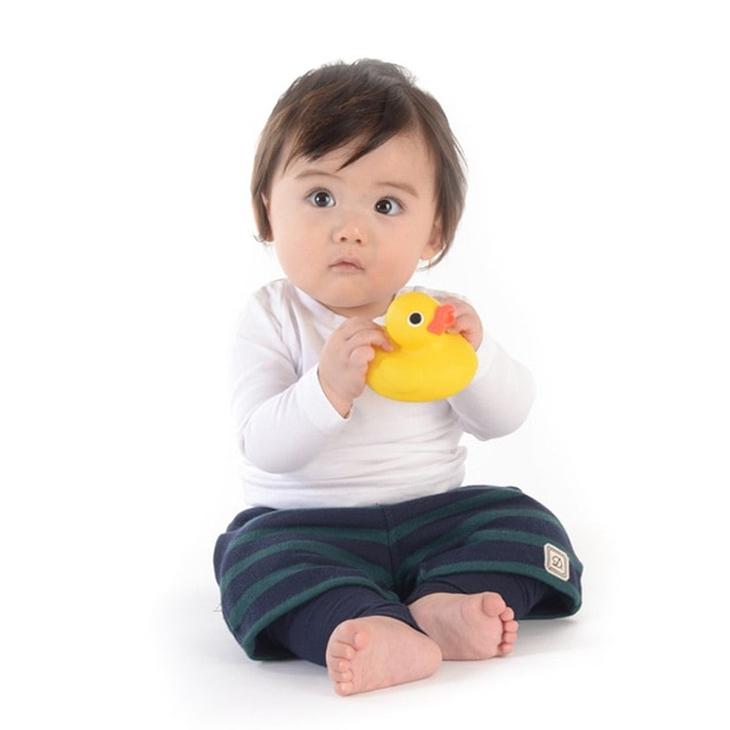 Sassy（知育玩具） お風呂 おもちゃ アヒル あひる おふろ 水遊び 人気