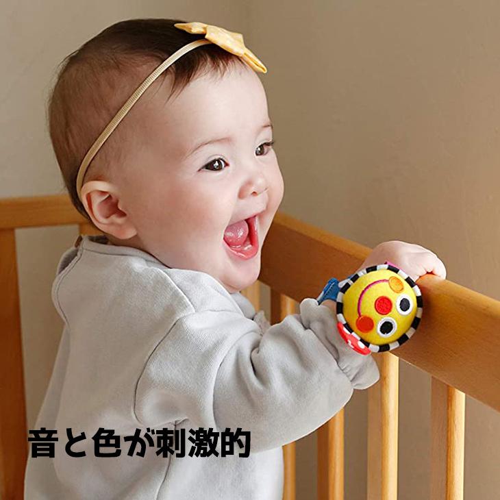 赤ちゃん おもちゃ ガラガラ ラトル リストバンド サッシー Sassy ベビー 男の子 女の子 0歳 新生児 1ヶ月 2ヶ月 3ヶ月 4ヶ月 5ヶ月 6ヶ月 7ヶ月 8ヶ月 Dw Tysab ダディッコ ベビーキッズセレクト 通販 Yahoo ショッピング