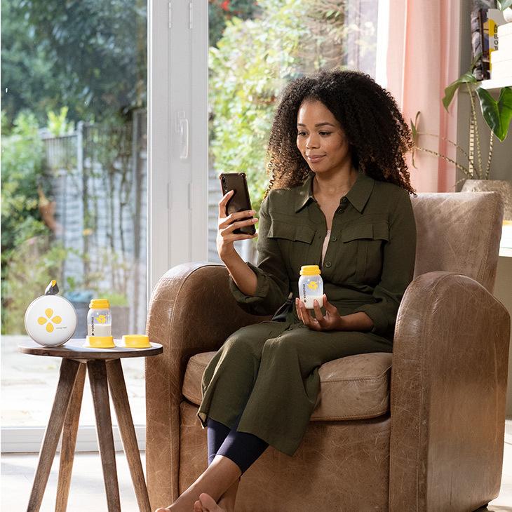 Medela メデラ スイングマキシ 電動 さく乳器 ダブルポンプ 日本 Medela メデラ スイングマキシ 電動 さく乳器 ダブルポンプ 日本