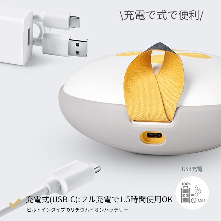 メデラ スイングマキシ 電動 さく乳器 ダブルポンプ 日本正規品 medera