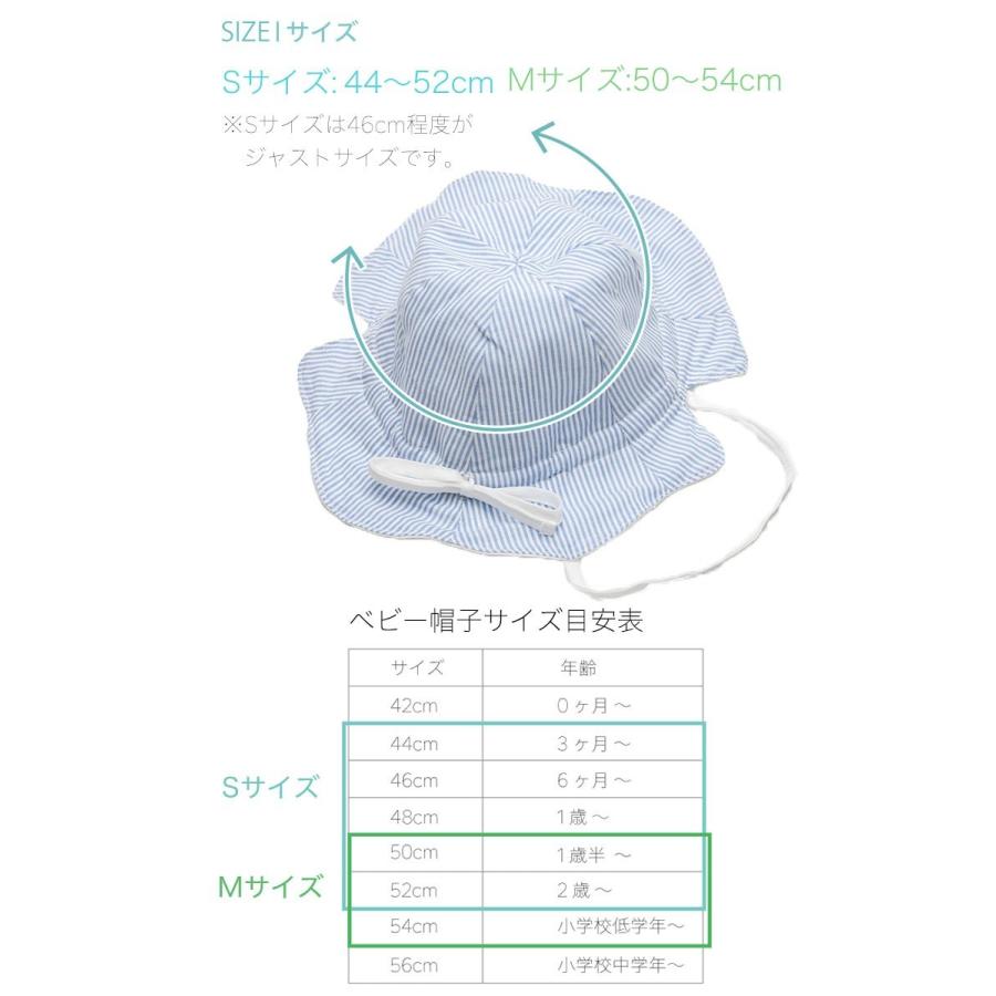 ベビー 日よけ 帽子 ピケハット リバーシブル Uvカット プチボヌール 夏 赤ちゃん 帽子 男の子 女の子 0歳 1歳 2歳 3歳 44cm 46cm 48cm 50cm 52cm Pt R ダディッコ ベビーキッズセレクト 通販 Yahoo ショッピング