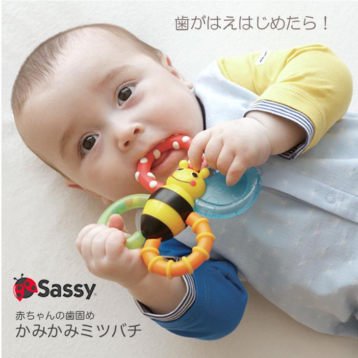 ベビー オーボール カミカミみつばち ギフト プチギフト 赤ちゃん おもちゃ 歯固め 0歳 3ヶ月 6ヶ月 誕生祝 出産祝い 福袋22 プレゼント St 12 ダディッコ ベビーキッズセレクト 通販 Yahoo ショッピング