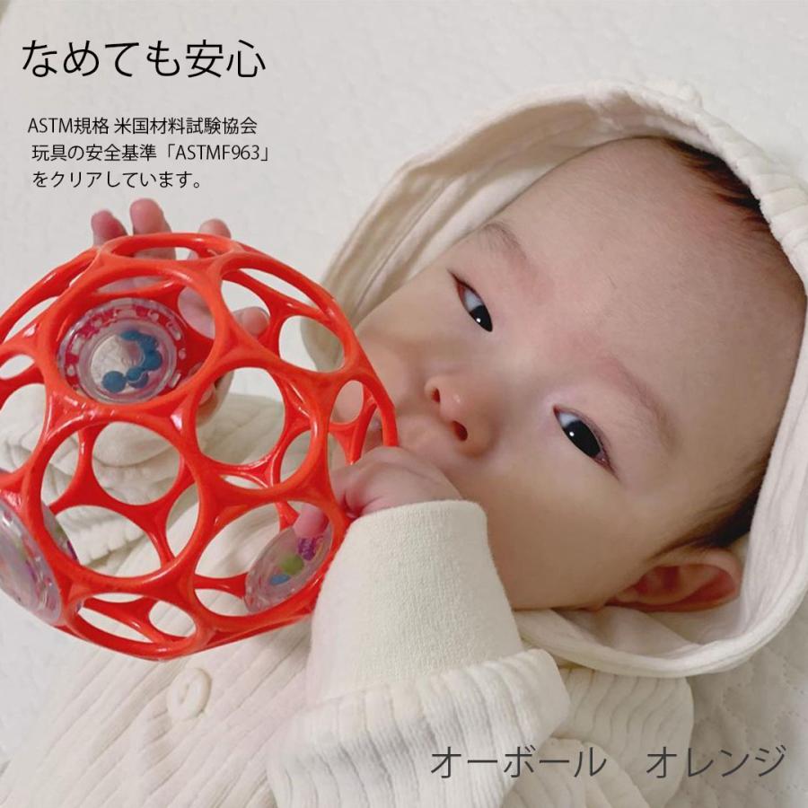 出産祝い ベビー ギフトセット オーボール カミカミみつばち お祝い 赤ちゃん おもちゃ 歯固め 0歳 3ヶ月 6ヶ月 誕生祝 福袋23 プレゼント St 12 ダディッコ ベビーキッズセレクト 通販 Yahoo ショッピング