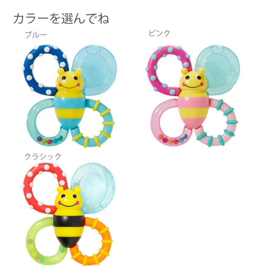 品質満点 Sassy（知育玩具） 出産祝い ベビー ギフトセット オーボール その他