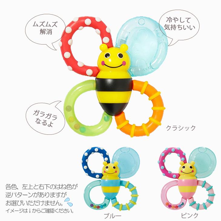 Sassy（知育玩具） ベビー ギフト オーボール ラトル&ロール