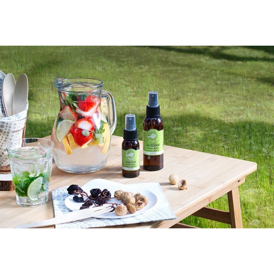 在庫限り ダイキン Daikin エアコン用ストリーマユニット Kafs974a4 99a0372 Materialworldblog Com