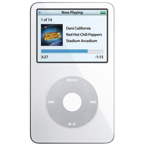 2026年最新】Yahoo!オークション - ipod 30gb(すべて)の中古品・新品