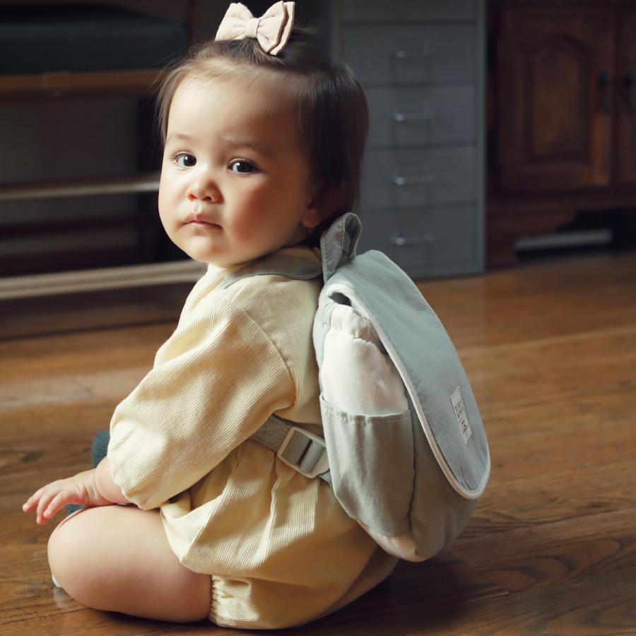 Sale D Fesense ディーフェセンス ベビーリュック ベビー服 子供服 女の子 男の子 お出かけ おでかけ ユニセックス 入園グッズ Dadway Ergobaby 通販 Paypayモール