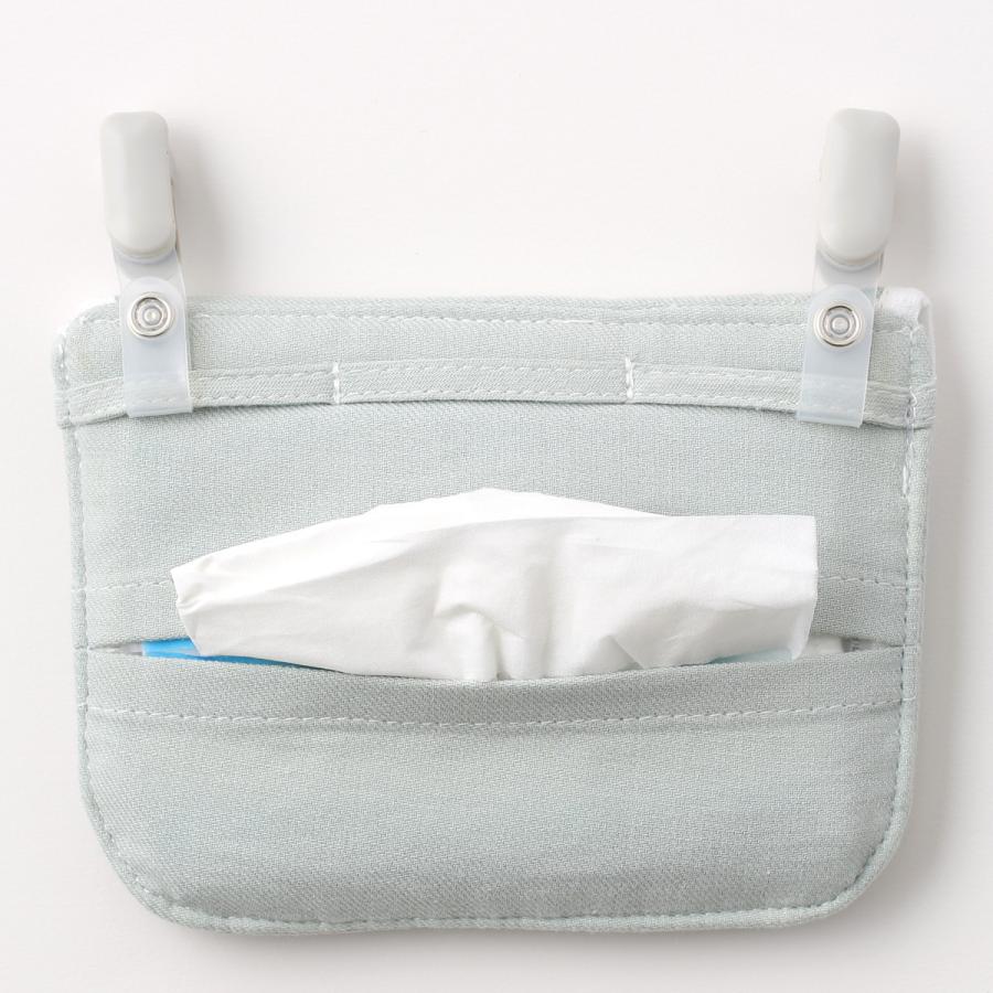 Sale D Fesense ディーフェセンス 移動ポケット ベビー服 子供服 入園グッズ おでかけ レビューを書けば送料当店負担 小物入れ ポーチ 男の子 女の子