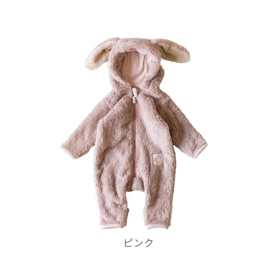 ムンビン　moonbin ぬいぐるみ　洋服2セット付き ムンビン moonbin ぬいぐるみ 洋服2セット付き ムンビンmoonbin