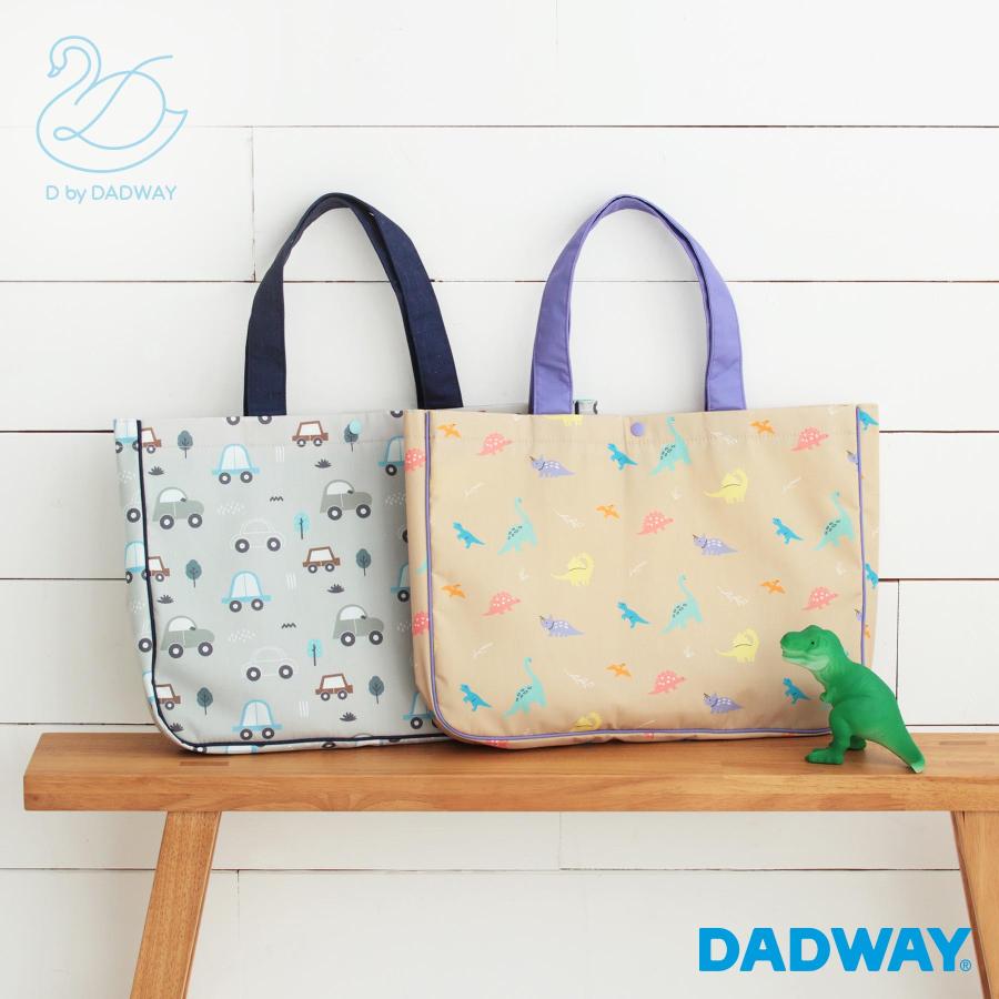DADWAY special collaboration vol 2 - ディーオーディー 公式ブランドサイト