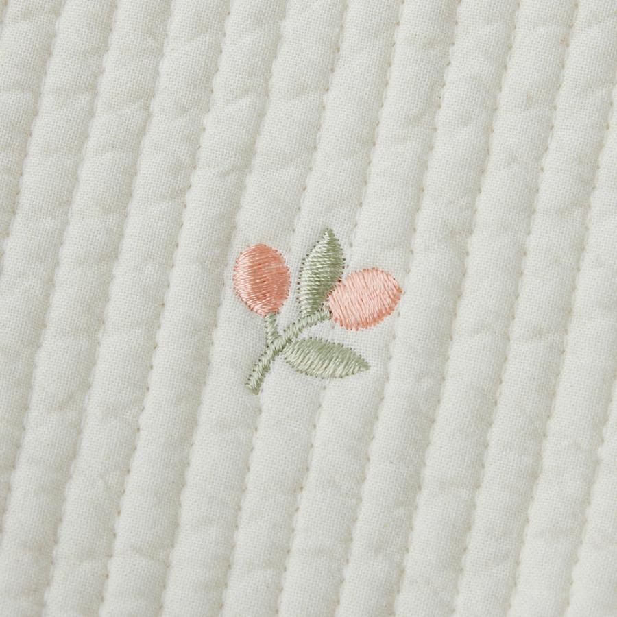 D by DADWAY ディーバイダッドウェイ ヌビ トートバッグ