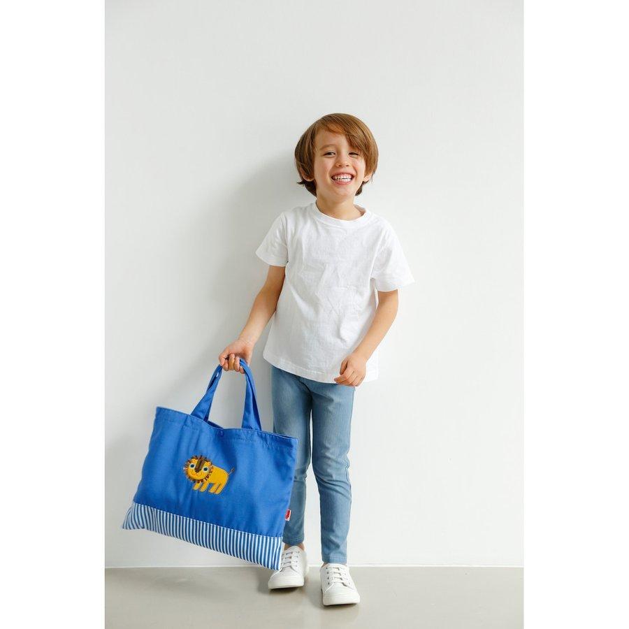 Solby ソルビィ レッスンバッグ | 男の子 女の子 ナイロン ポリエステル 子供 ピアノ 幼稚園 保育園 バッグ 通園バッグ 手提げ袋 小学生 :BGSB-003003200:DADWAY・Ergobaby - 通販 - Yahoo!ショッピング Solby ソルビィ レッスンバッグ | 男の子 女の子 ナイロン ポリエステル 子供 ピアノ 幼稚園 保育園 バッグ 通園バッグ 手提げ袋 小学生 :BGSB-003003200:DADWAY・Ergobaby - 通販 - Yahoo!ショッピング