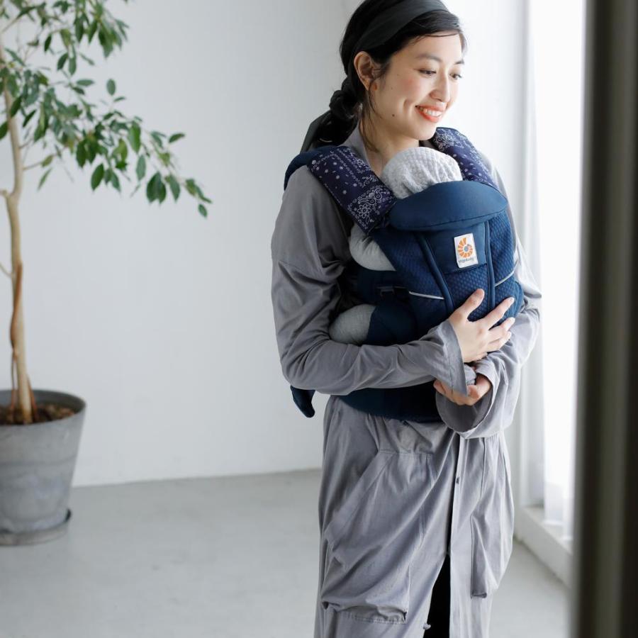 人気ショップが最安値挑戦 Babyhopper ベビーホッパー ガーゼベルトカバー エルゴベビー公認アクセサリー 抱っこ紐 よだれブロック 可愛い柄 ふんわり ガーゼ1 760円 Aynaelda Com