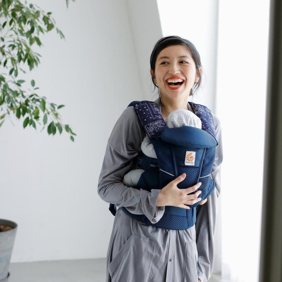 人気ショップが最安値挑戦 Babyhopper ベビーホッパー ガーゼベルトカバー エルゴベビー公認アクセサリー 抱っこ紐 よだれブロック 可愛い柄 ふんわり ガーゼ1 760円 Aynaelda Com
