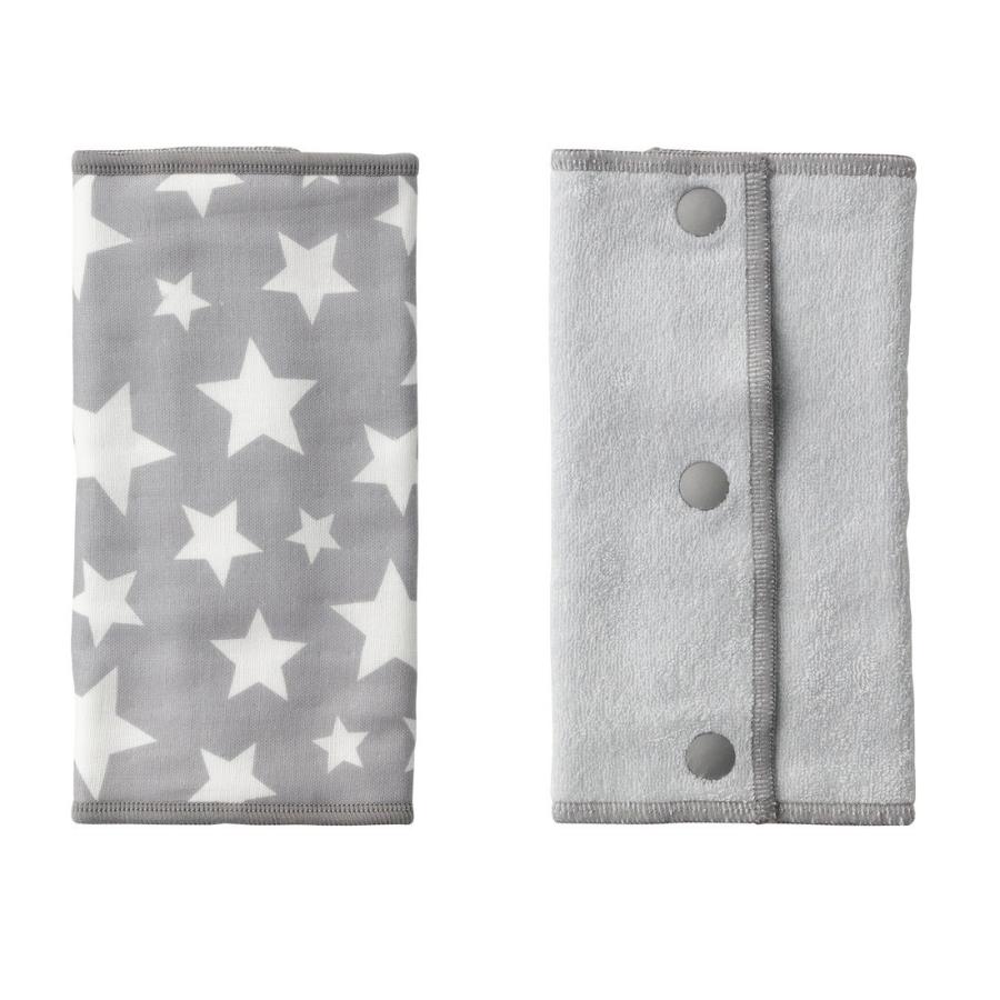 人気ショップが最安値挑戦 Babyhopper ベビーホッパー ガーゼベルトカバー エルゴベビー公認アクセサリー 抱っこ紐 よだれブロック 可愛い柄 ふんわり ガーゼ1 760円 Aynaelda Com