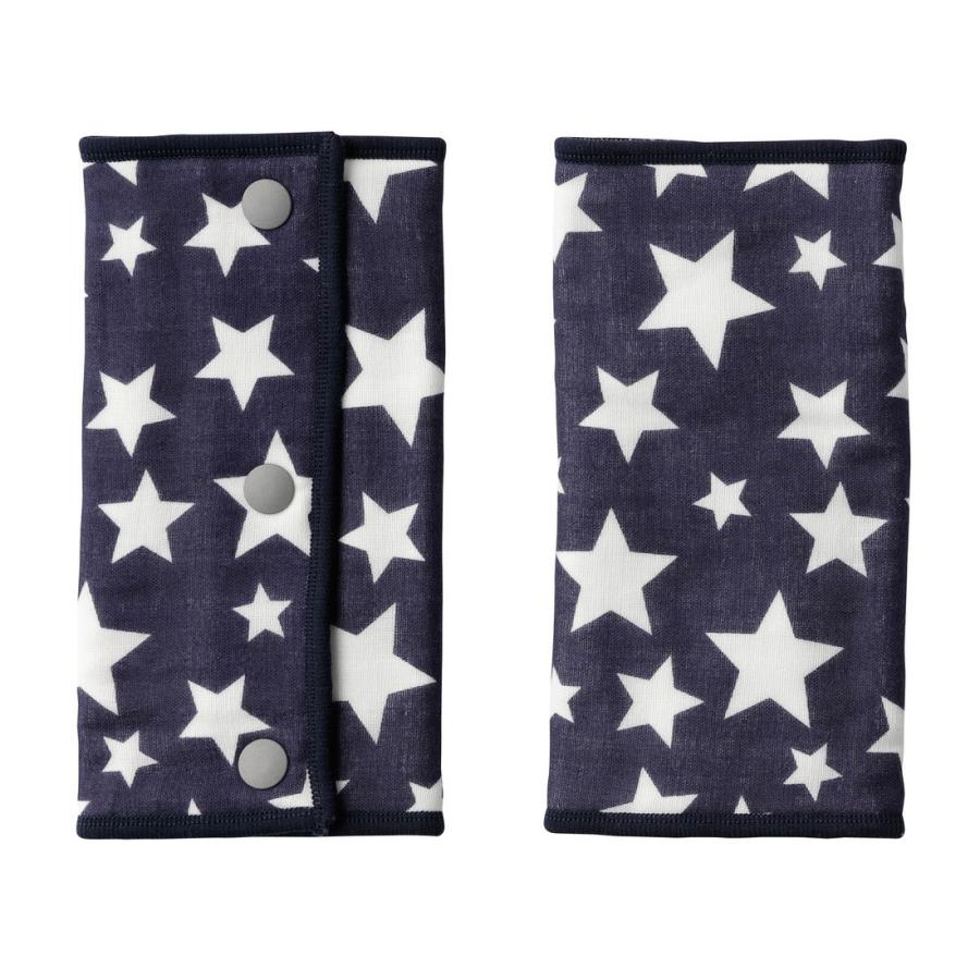 人気ショップが最安値挑戦 Babyhopper ベビーホッパー ガーゼベルトカバー エルゴベビー公認アクセサリー 抱っこ紐 よだれブロック 可愛い柄 ふんわり ガーゼ1 760円 Aynaelda Com