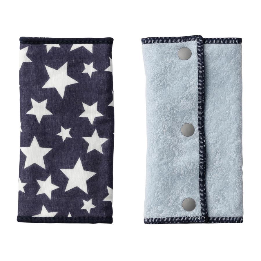 人気ショップが最安値挑戦 Babyhopper ベビーホッパー ガーゼベルトカバー エルゴベビー公認アクセサリー 抱っこ紐 よだれブロック 可愛い柄 ふんわり ガーゼ1 760円 Aynaelda Com