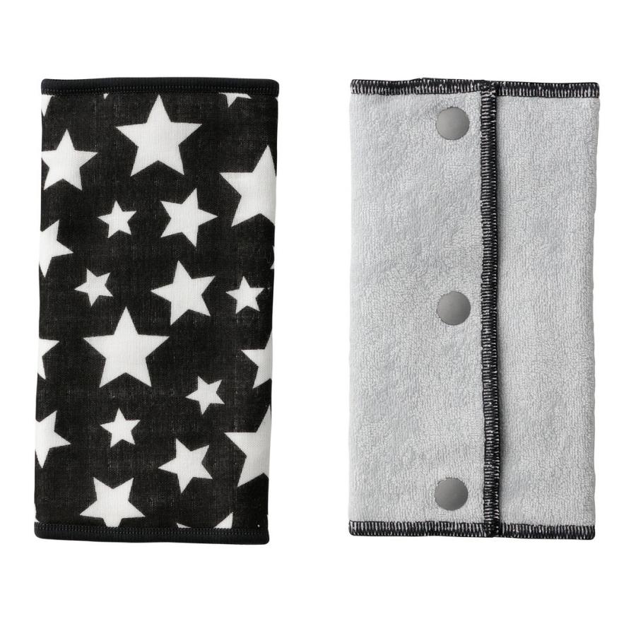 人気ショップが最安値挑戦 Babyhopper ベビーホッパー ガーゼベルトカバー エルゴベビー公認アクセサリー 抱っこ紐 よだれブロック 可愛い柄 ふんわり ガーゼ1 760円 Aynaelda Com