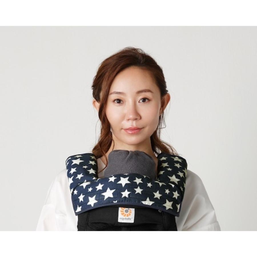 BabyHopper 空調抱っこひもカバー エルゴ Dadway Amazon | BabyHopper ベビーホッパー 空調抱っこひもカバー